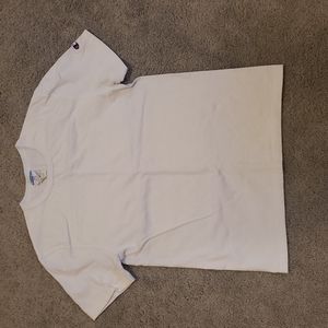 Champion T Shirt